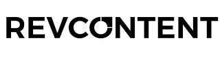 REVCONTENT trademark