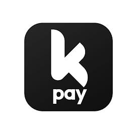 K PAY trademark