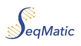 SEQMATIC trademark