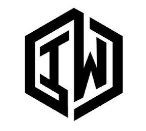 IW trademark