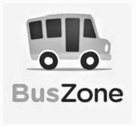 BUSZONE trademark