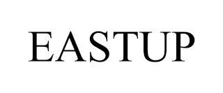 EASTUP trademark