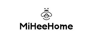 MIHEEHOME trademark