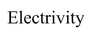 ELECTRIVITY trademark