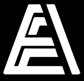 AA trademark