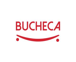 BUCHECA trademark