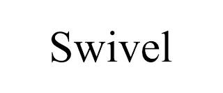 SWIVEL trademark