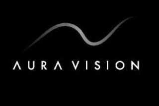 AURA VISION trademark