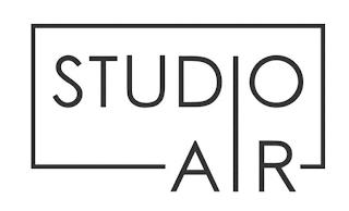 STUDIO AIR trademark