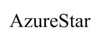 AZURESTAR trademark