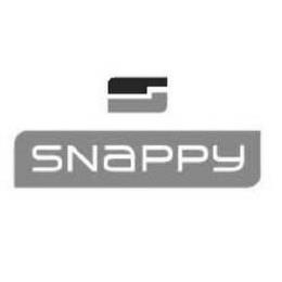 SNAPPY trademark