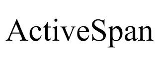 ACTIVESPAN trademark