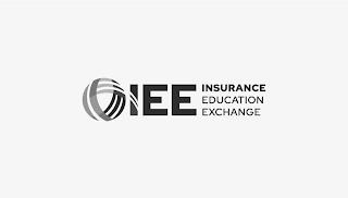 IEE INSURANCE EDUCATION EXCHANGE trademark