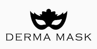 DERMA MASK trademark