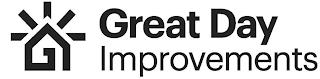 GREAT DAY IMPROVEMENTS trademark