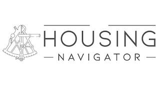 HOUSING NAVIGATOR trademark