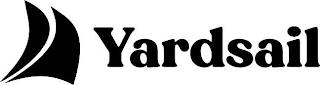 YARDSAIL trademark