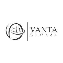 VANTA GLOBAL trademark