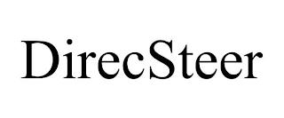 DIRECSTEER trademark