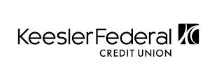 KEESLER FEDERAL CREDIT UNION trademark