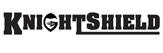 KNIGHTSHIELD trademark