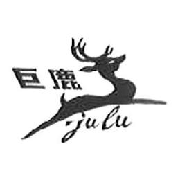 JULU trademark