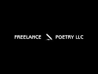 FREELANCE POETRY LLC trademark