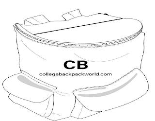 CB COLLEGEBACKPACKWORLD.COM trademark