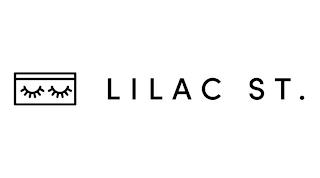 LILAC ST. trademark