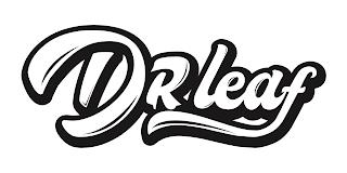 DRLEAF trademark