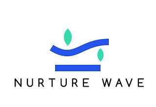 NURTURE WAVE trademark