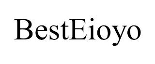 BESTEIOYO trademark