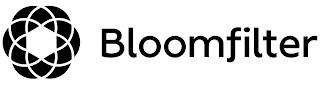 BLOOMFILTER trademark