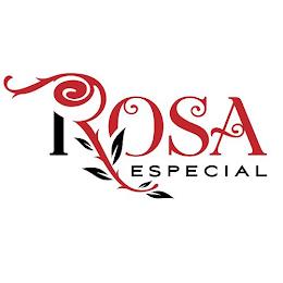 ROSA ESPECIAL trademark