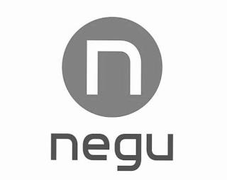 N NEGU trademark