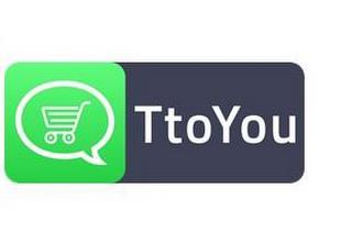 TTOYOU trademark