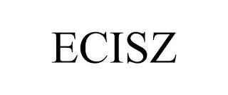 ECISZ trademark