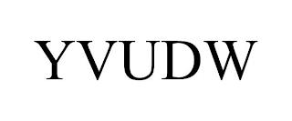 YVUDW trademark