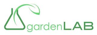 GARDENLAB trademark