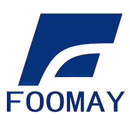 FOOMAY trademark