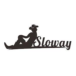 SLOWAY trademark