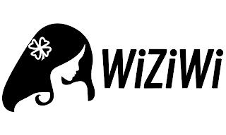 WIZIWI trademark