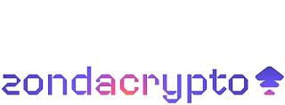 ZONDACRYPTO trademark