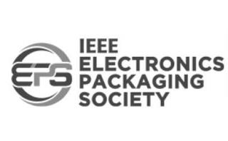 EPS IEEE ELECTRONICS PACKAGING SOCIETY trademark