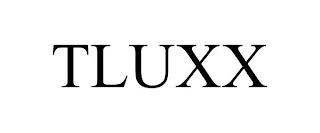 TLUXX trademark