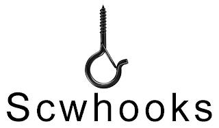 SCWHOOKS trademark