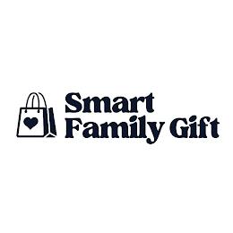 SMART FAMILY GIFT trademark