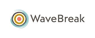 WAVEBREAK trademark