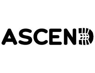 ASCEND trademark