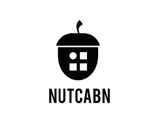 NUTCABN trademark